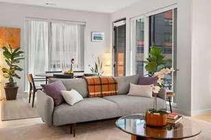 45 W 3rd St, Boston, MA 02127 - Photo 5