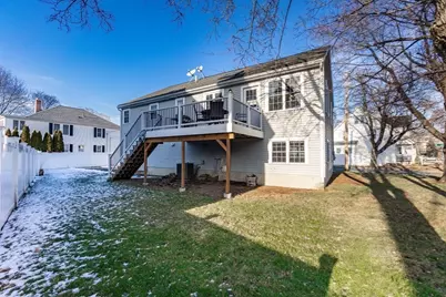 2 Linden St, Hudson, MA 01749 - Photo 25