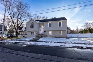 2 Linden St, Hudson, MA 01749 - Photo 1