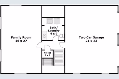 2 Linden St, Hudson, MA 01749 - Photo 27