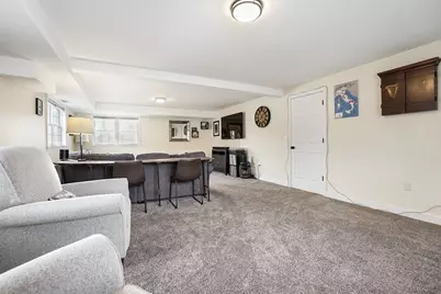 2 Linden St, Hudson, MA 01749 - Photo 19