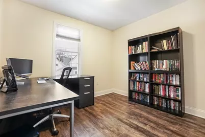 2 Linden St, Hudson, MA 01749 - Photo 17