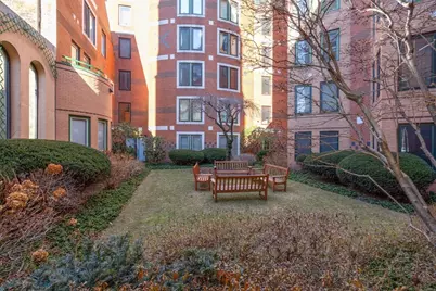 492 Beacon #73, Boston, MA 02115 - Photo 21