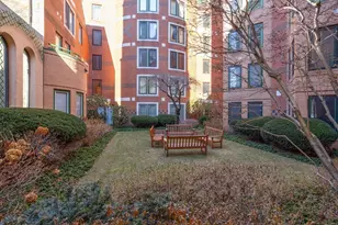 492 Beacon, Boston, MA 02115 - Photo 21