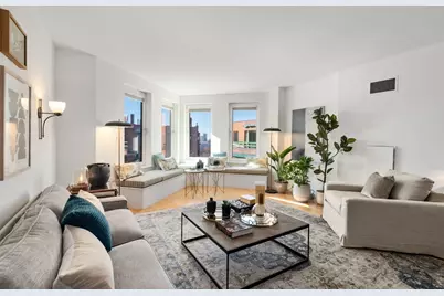 492 Beacon #73, Boston, MA 02115 - Photo 1