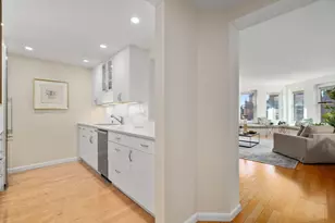 492 Beacon, Boston, MA 02115 - Photo 15