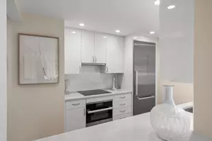 492 Beacon, Boston, MA 02115 - Photo 5