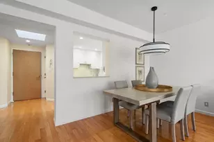 492 Beacon, Boston, MA 02115 - Photo 11