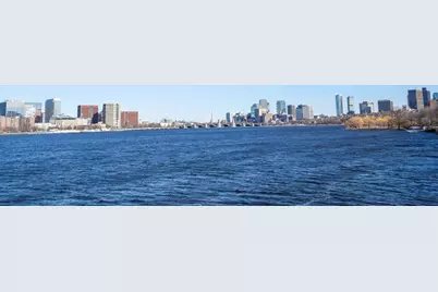 492 Beacon #73, Boston, MA 02115 - Photo 23