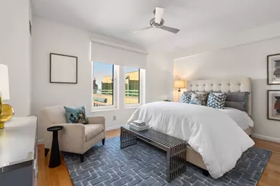 492 Beacon #73, Boston, MA 02115 - Photo 7