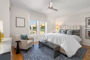 492 Beacon, Boston, MA 02115 - Photo 7