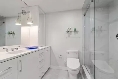 492 Beacon #73, Boston, MA 02115 - Photo 9