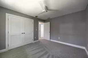 122 Canal St, Blackstone, MA 01504 - Photo 27