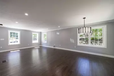 122 Canal Street, Blackstone, MA 01504 - Photo 11