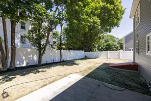 122 Canal St, Blackstone, MA 01504 - Photo 37