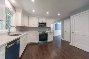 122 Canal St, Blackstone, MA 01504 - Photo 15