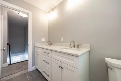 122 Canal Street, Blackstone, MA 01504 - Photo 19