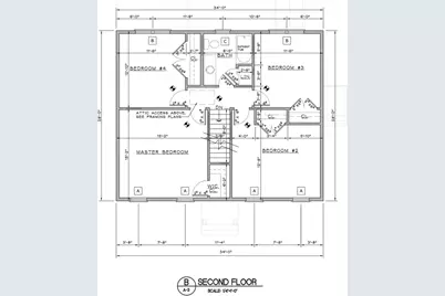 122 Canal Street, Blackstone, MA 01504 - Photo 39