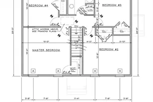 122 Canal St, Blackstone, MA 01504 - Photo 39