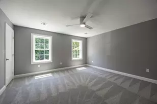 122 Canal St, Blackstone, MA 01504 - Photo 23