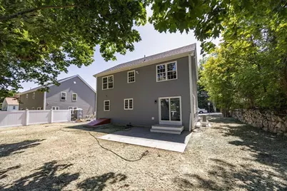122 Canal Street, Blackstone, MA 01504 - Photo 35