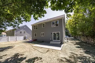 122 Canal St, Blackstone, MA 01504 - Photo 35