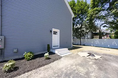 122 Canal Street, Blackstone, MA 01504 - Photo 33