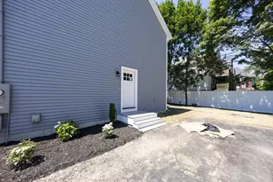 122 Canal St, Blackstone, MA 01504 - Photo 33