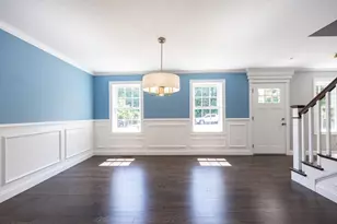 122 Canal St, Blackstone, MA 01504 - Photo 9