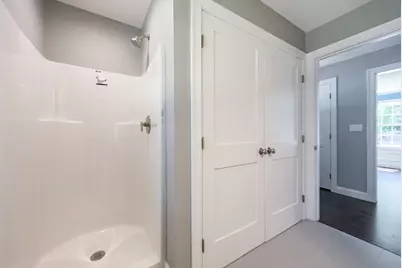 122 Canal Street, Blackstone, MA 01504 - Photo 21