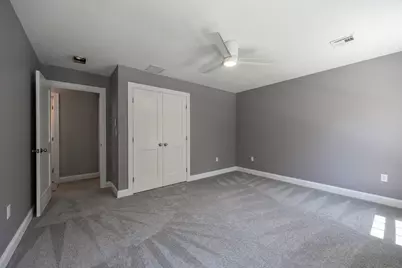 122 Canal Street, Blackstone, MA 01504 - Photo 29