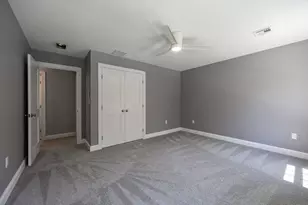 122 Canal St, Blackstone, MA 01504 - Photo 29