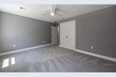 122 Canal Street, Blackstone, MA 01504 - Photo 31