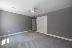 122 Canal St, Blackstone, MA 01504 - Photo 31