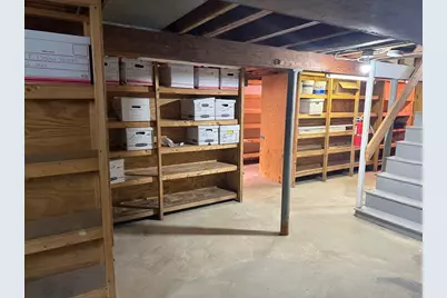 561 County St., Taunton, MA 02780 - Photo 15