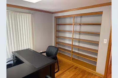 561 County St., Taunton, MA 02780 - Photo 9