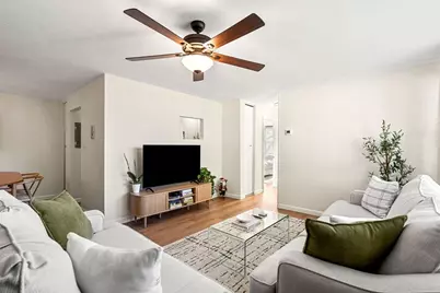 5 Woodsum Dr #12, Braintree, MA 02184 - Photo 3