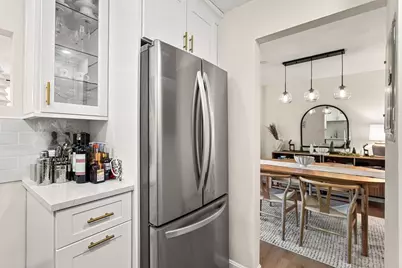 5 Woodsum Dr #12, Braintree, MA 02184 - Photo 9