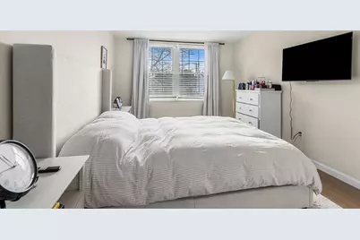 5 Woodsum Dr #12, Braintree, MA 02184 - Photo 13