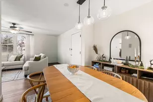 5 Woodsum Dr, Braintree, MA 02184 - Photo 5