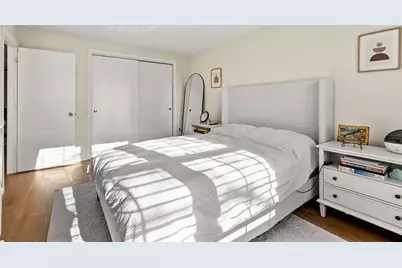 5 Woodsum Dr #12, Braintree, MA 02184 - Photo 11