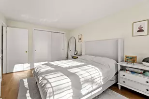 5 Woodsum Dr, Braintree, MA 02184 - Photo 11