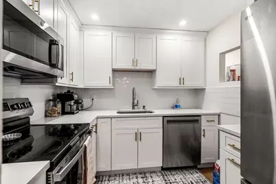 5 Woodsum Dr #12, Braintree, MA 02184 - Photo 7