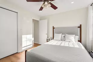 5 Woodsum Dr, Braintree, MA 02184 - Photo 15