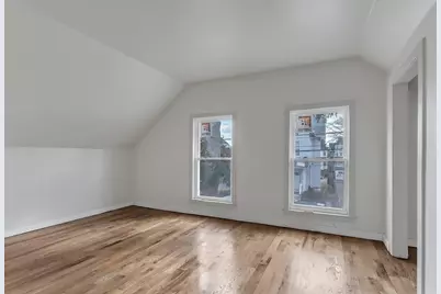 25 Tremont St, Brockton, MA 02301 - Photo 15