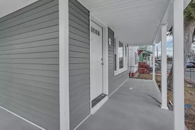 25 Tremont St, Brockton, MA 02301 - Photo 27