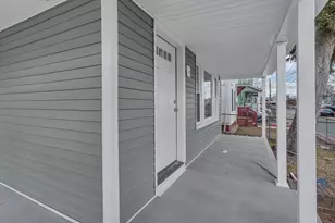 25 Tremont St, Brockton, MA 02301 - Photo 27