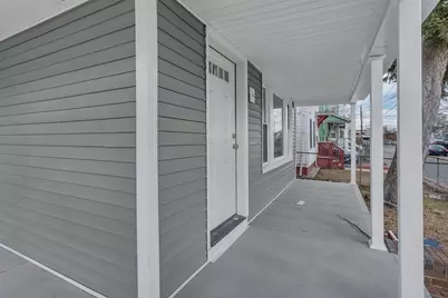 25 Tremont St, Brockton, MA 02301 - Photo 23