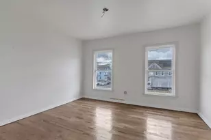 25 Tremont St, Brockton, MA 02301 - Photo 17