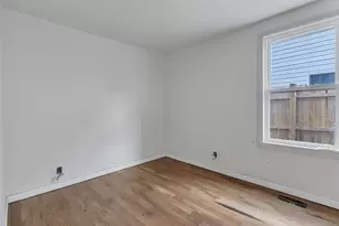 25 Tremont St, Brockton, MA 02301 - Photo 11